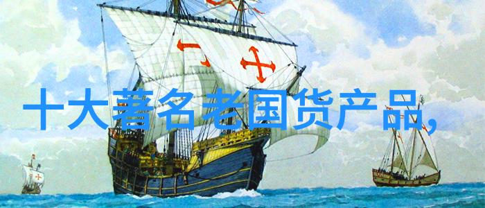 宝玉石鉴赏答案-揭秘宝玉石的光彩鉴赏技巧与知识全解