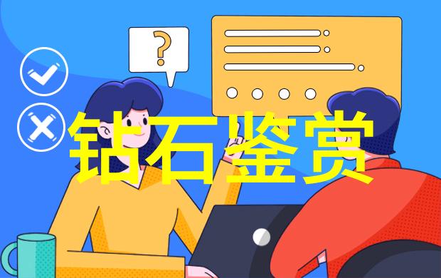 中国古代服饰的美妙之处穿越时光的五十道门槛