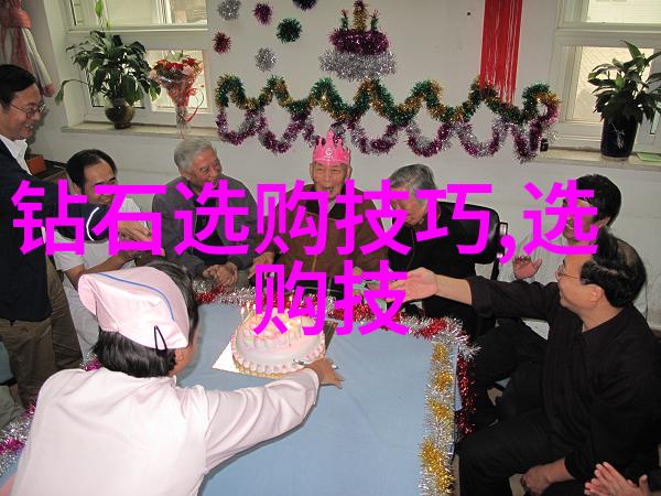工艺是干什么的-工艺之美创造与实用相结合的艺术