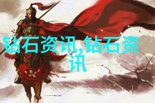 一上一下不停运动免费探索健康之旅的秘密武器