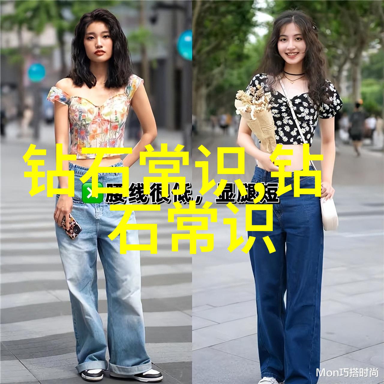 塞了六颗荔枝一段关于记忆与时光的散文