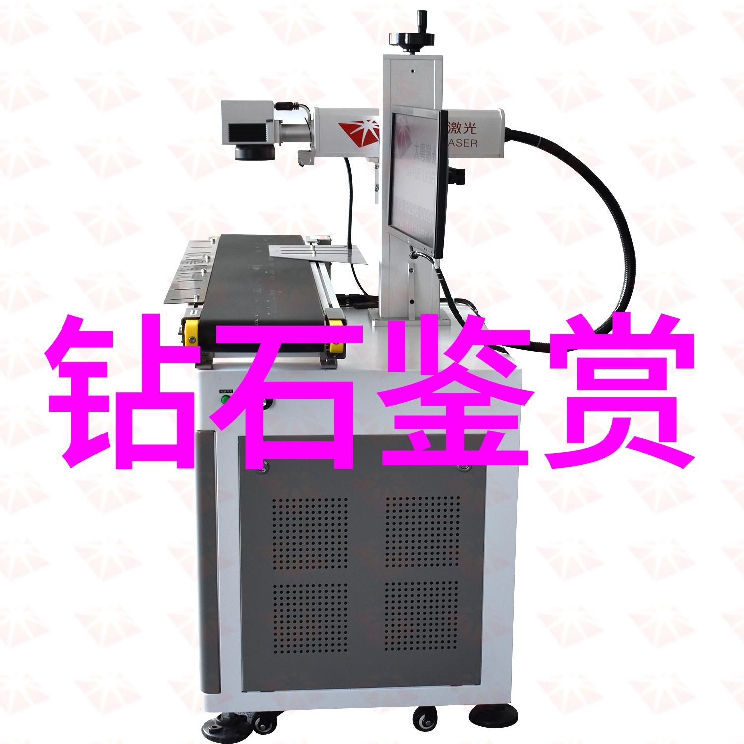 玉镯鉴赏指南揭秘古老的宝石之谜