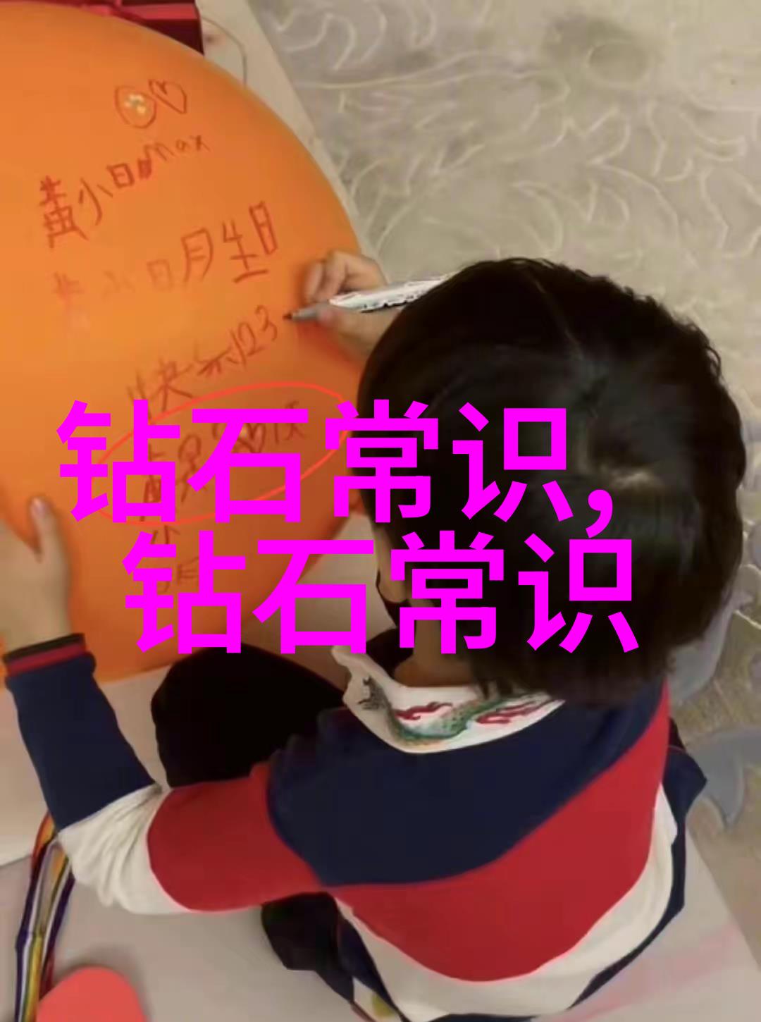 数字时代的艺术创作多媒体制作的奇迹与挑战