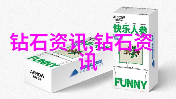 钢铁变形者折弯机的力量与精度