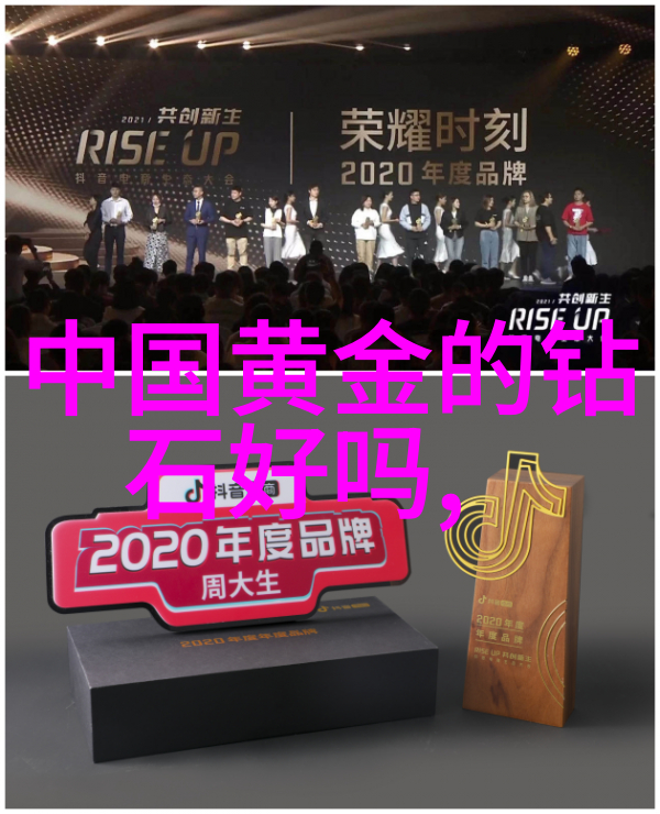 工艺与技术的辨识与融合精细化工的创新探索