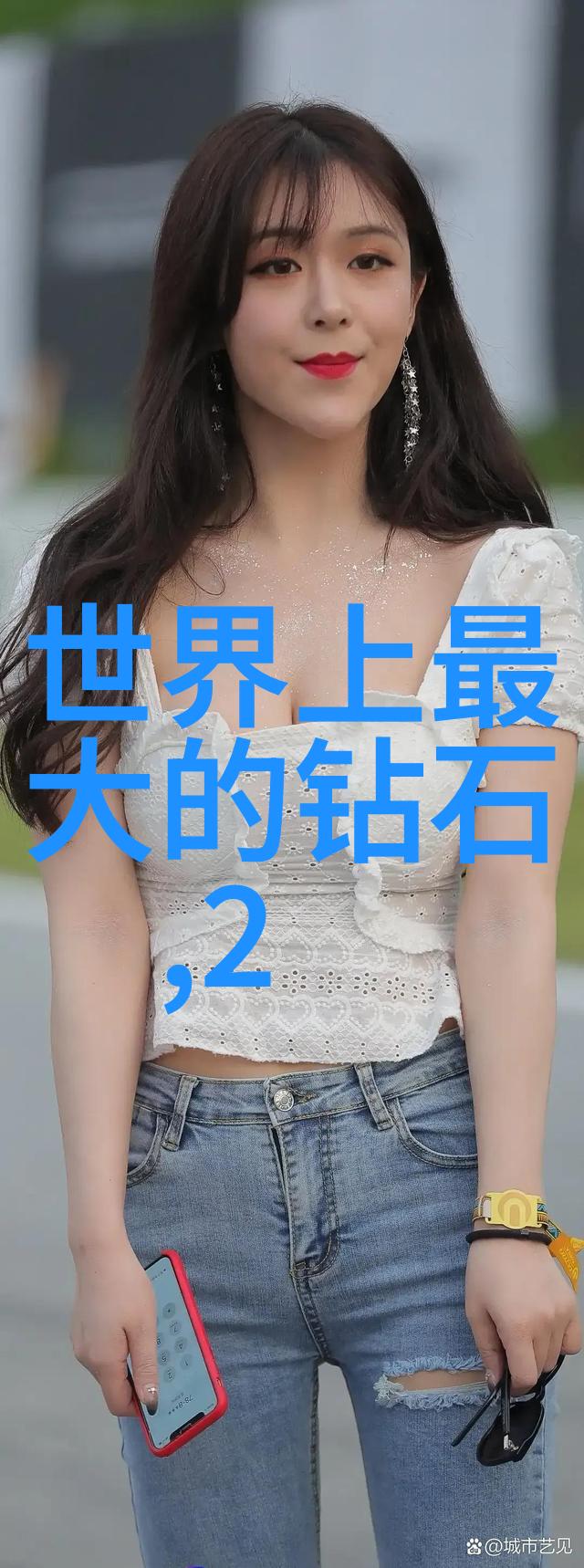 木制工艺品图片大全看看我为你准备的这份精美的木制工艺品大礼包