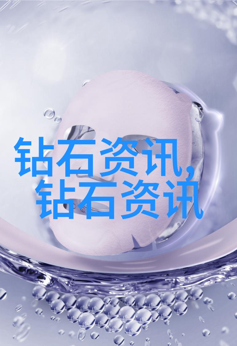 玉碎琼楼千年秘密的重铸