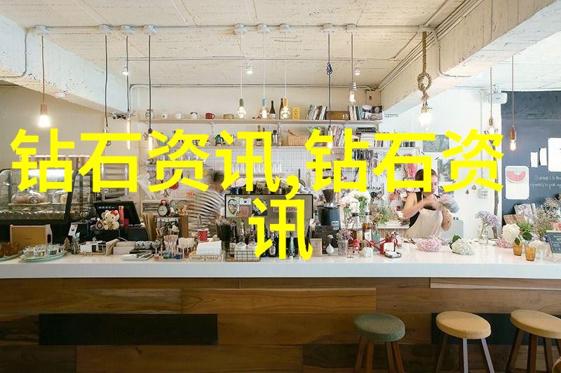 工程设计的艺术与科技融合探索专业领域的创新边界