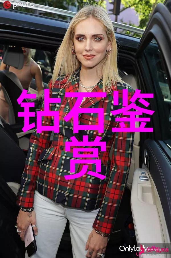 超越极限探索成功的alpha追求之道