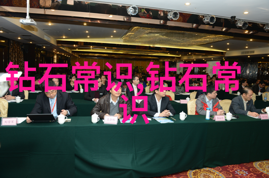翡翠宝石的珍贵之处十大场口翡翠原石特征解析