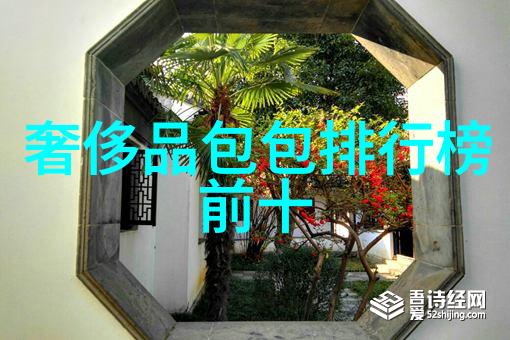 焊接工艺评定报告我这边的焊接技巧得到了提升