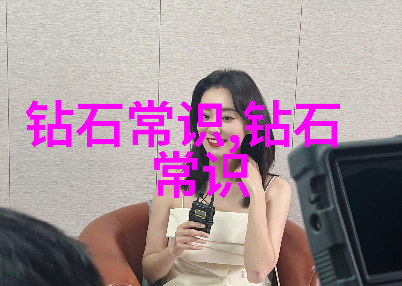 翡翠品种选择-剖析好翡翠的五大标准色泽质地形态色层与切工