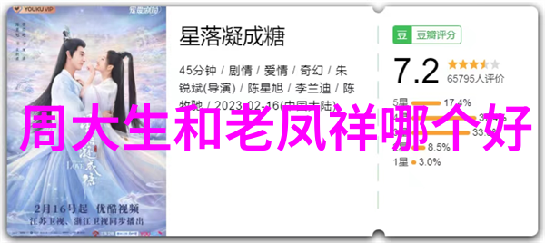 世界上最大的钻石在哪我的探秘之旅