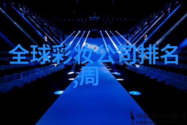 主题我来给你简单介绍中国文化吧