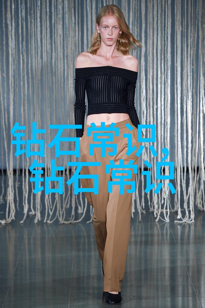 在全球化背景下如何平衡文化融合与保持民族特色