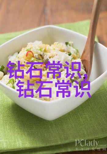 我国的传统文化介绍 - 中华文明的瑰宝探索中国古代艺术与哲学之美
