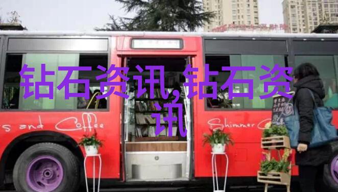 魅惑演艺圈我是如何被一位神秘女星的魔力征服的