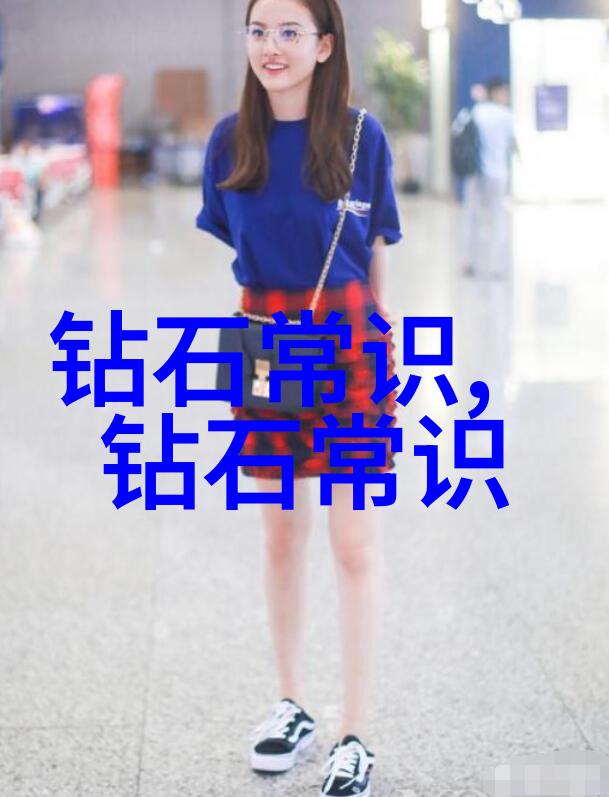 小王子txt免费下载来啊我是如何找到那本神奇的小王子txt的