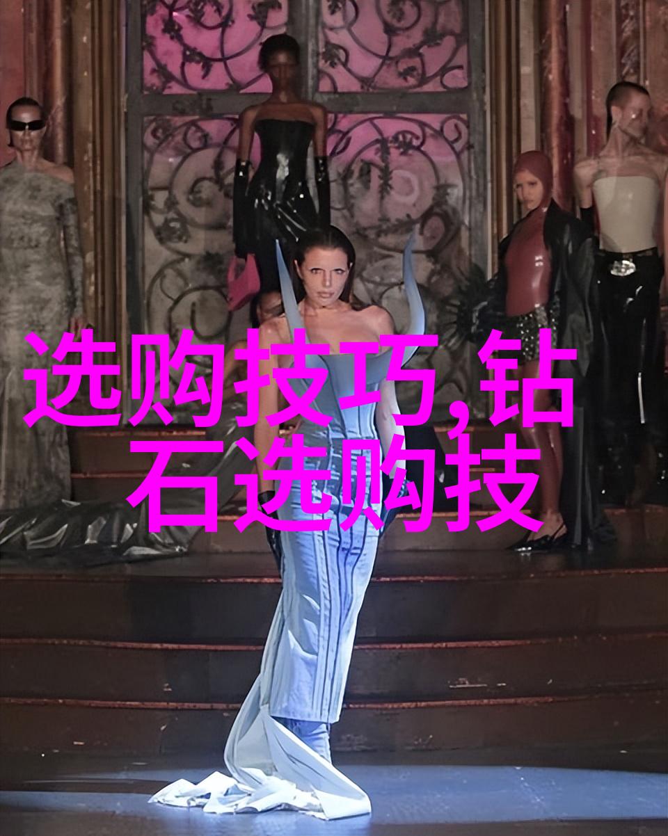 家装行业资讯我的家里也能这样装修了吗