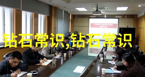 汉服与现代时尚融合能够保留传统文化元素吗