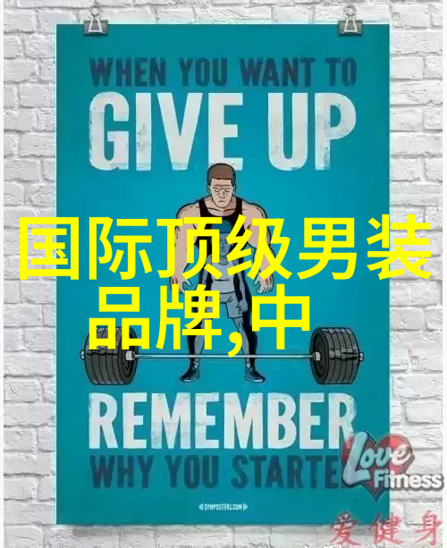 羊脂玉的分类和历史