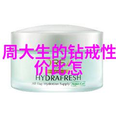 编织色彩布贴画艺术的绚丽篇章
