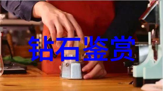 工艺过程概念探究从原理到实践的理论与应用integration