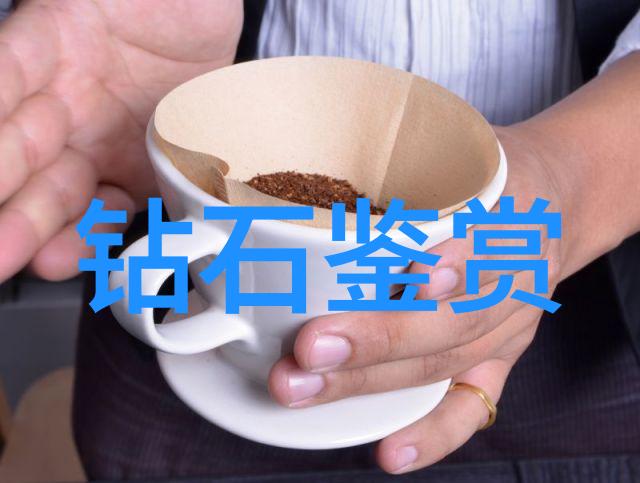 真珠的幻觉印象珠宝背后的谜团