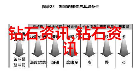 翡翠的颜色世界从普通到珍贵