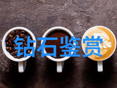加工工艺方案怎么写搞定这份关键文档的秘诀