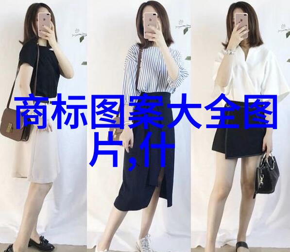 宝石学-玉石的奇迹揭秘全世界有多少种玉石