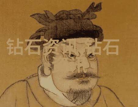 女性玉手镯千万不要戴在左手中秋节礼物你知道水路和绺裂的区别吗