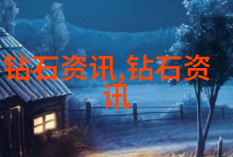 我们一起看看工艺美术这个词背后隐藏了什么内容