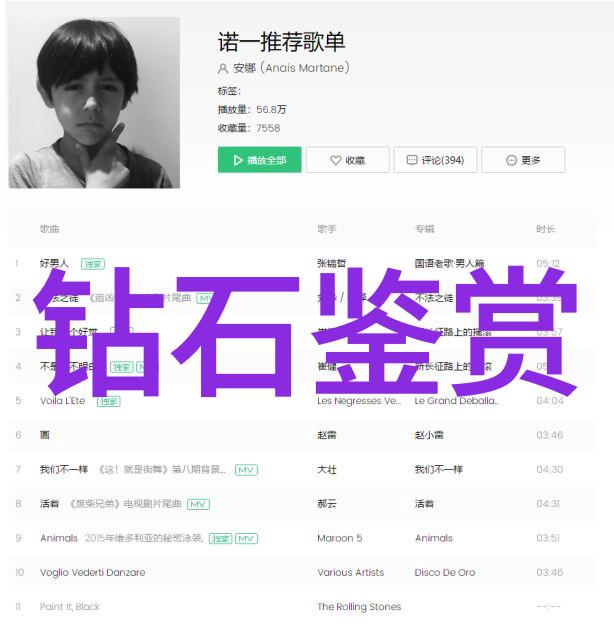 他在治理洪灾时采取了哪些创新的方法