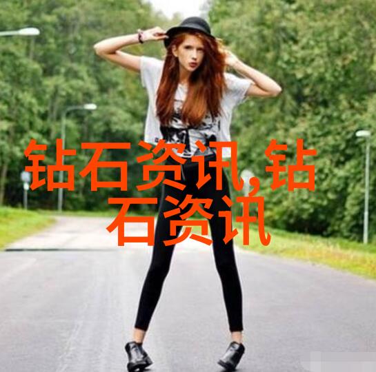 明清时期学者对司马光传记的诠释