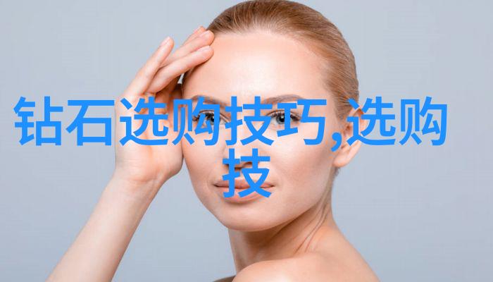 工艺问题是指什么-解决生产难题的关键深度探究工艺缺陷及改进策略