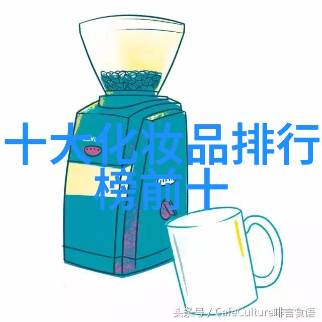对于外国人来说学习并理解中国传统文化又能带来哪些益处