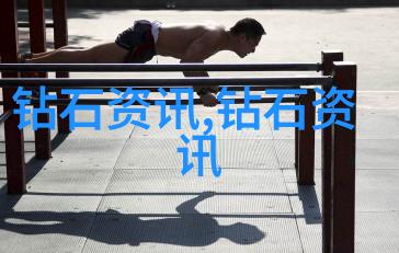 编织中国传统文化探索小手工艺术的深度