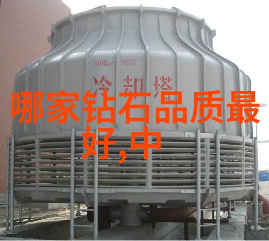玉玺之谜东陵玉的隐秘