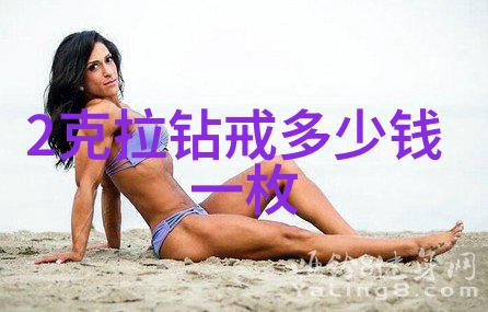 市政工程技术我的城市故事