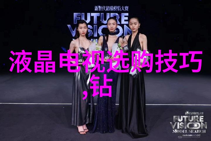 服务-温暖的电话客服工作背后的故事