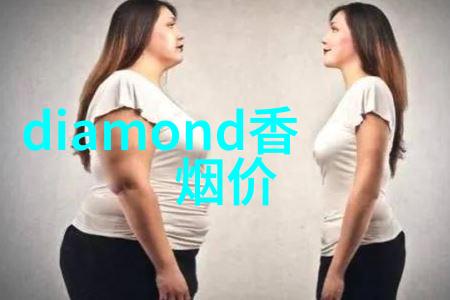 现代工艺品精选手工陶瓷数码印刷艺术复古金属雕刻