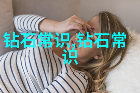 工厂合作模式下的代加工服务提升效率与成本控制