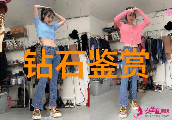 手工艺品种类中的纺织品有哪些主要形式