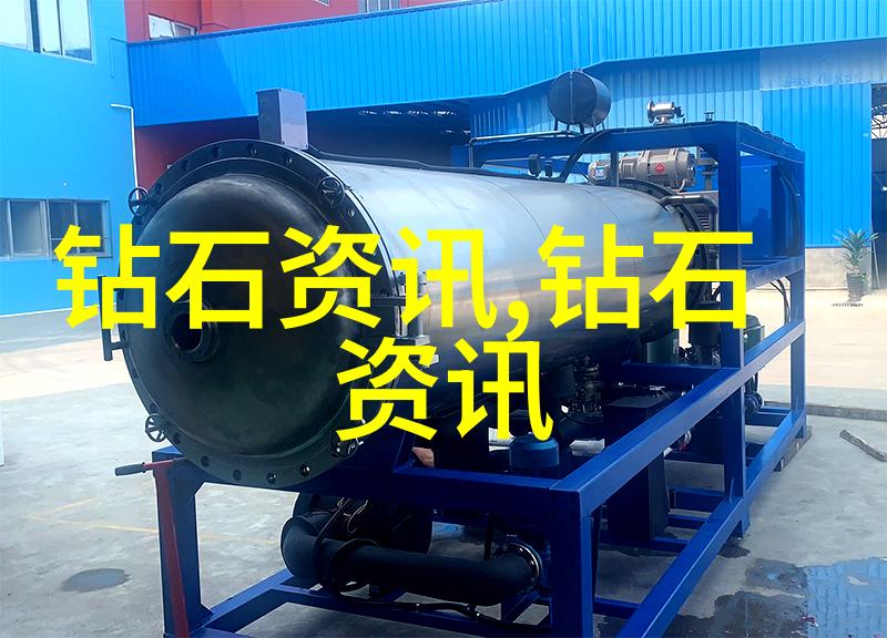 爱在晨钟暮鼓时免费阅读我与晨钟的约定午夜书影间的回忆