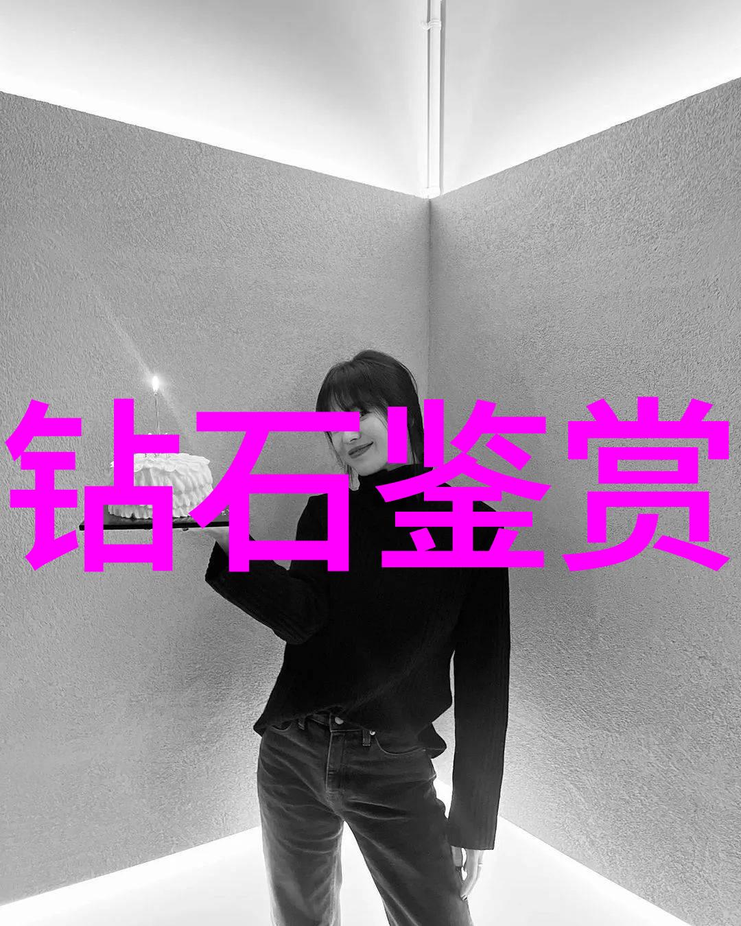 文化之韵纷繁的旋律与深邃的色彩