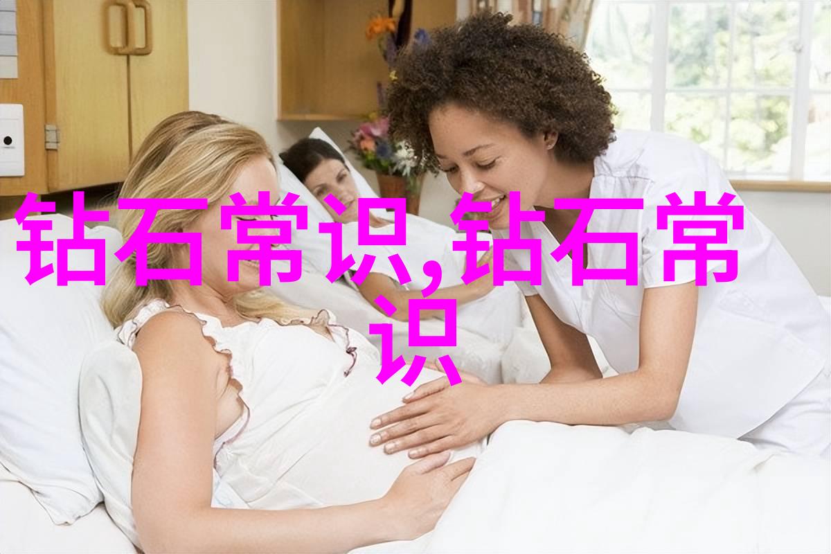 社会上翡翠颜色哪种最贵最好俏丽优雅紫罗兰福瓜挂件2012年三八节送老婆表达爱意