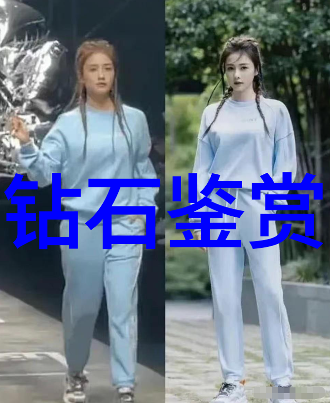 工艺品精粹纂编艺术与手工魂的交响曲