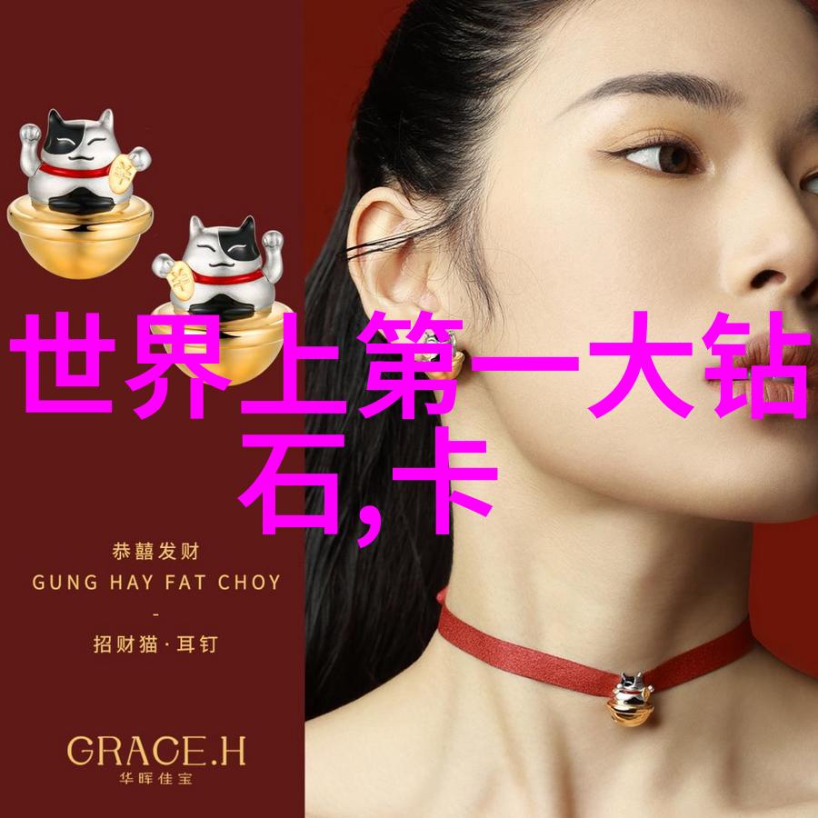 机加工的几种工艺我的DIY小秘籍