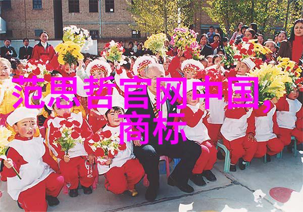 翡翠斑驳的守护者孔雀石与生态平衡的故事